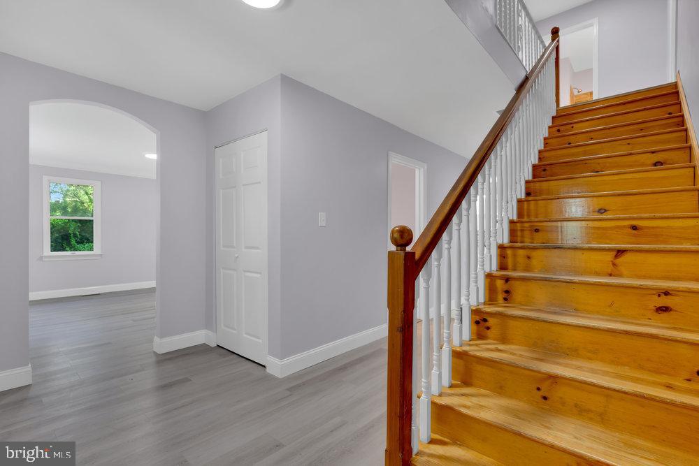 430 3rd Avenue Lindenwold, NJ 08021 - Photo 27 of 50