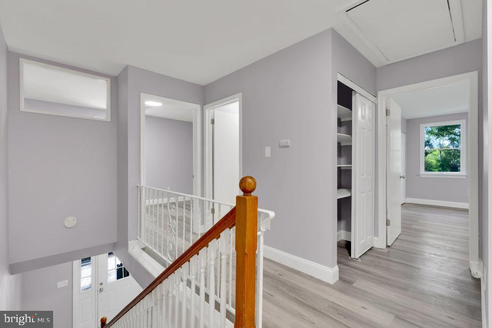 430 3rd Avenue Lindenwold, NJ 08021 - Photo 28 of 50