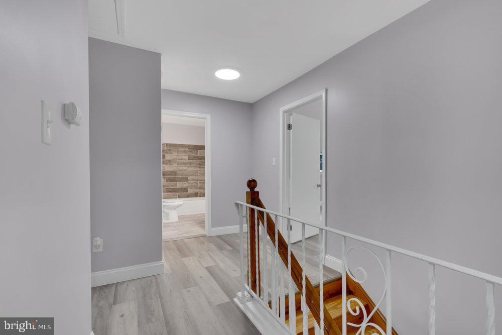 430 3rd Avenue Lindenwold, NJ 08021 - Photo 29 of 50