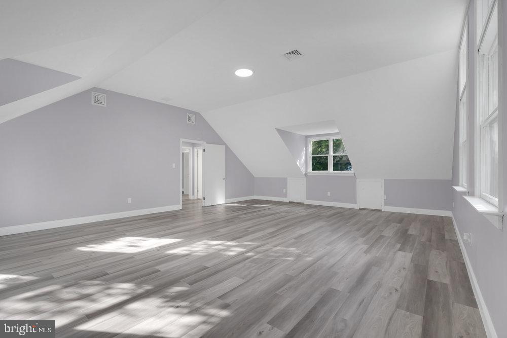 430 3rd Avenue Lindenwold, NJ 08021 - Photo 30 of 50