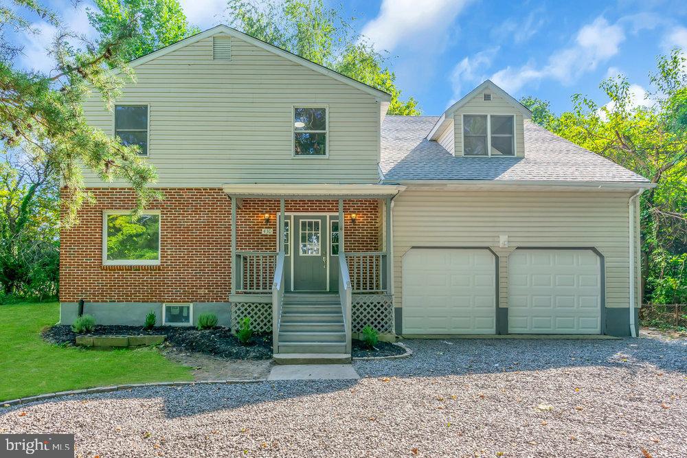 430 3rd Avenue Lindenwold, NJ 08021 - Photo 3 of 50