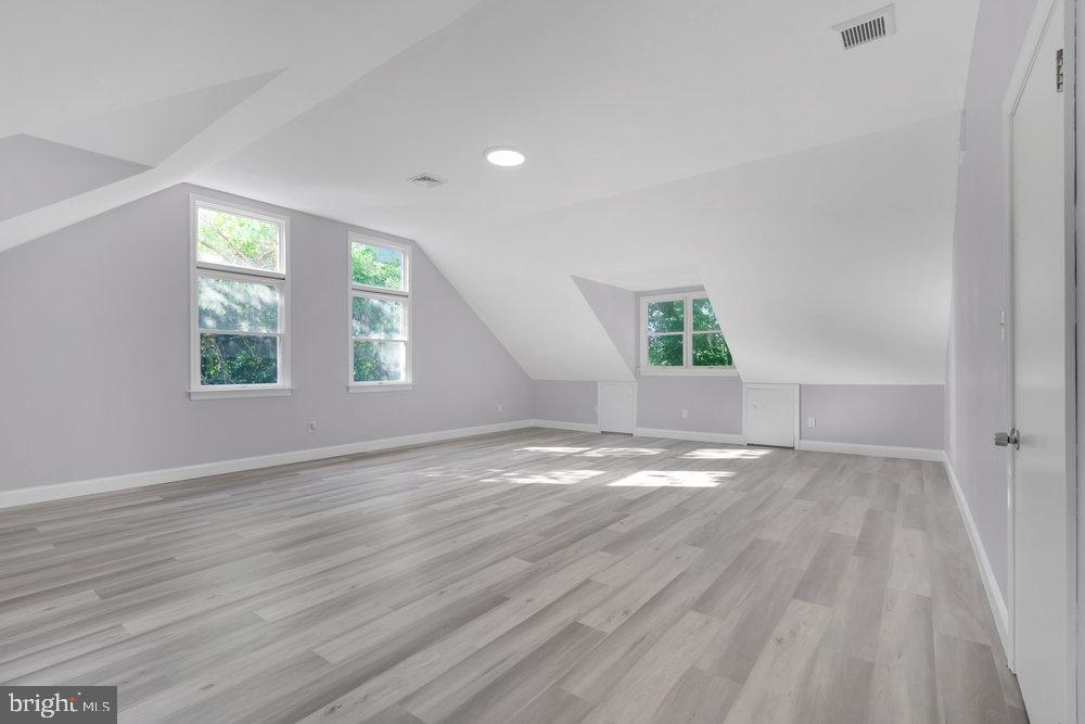 430 3rd Avenue Lindenwold, NJ 08021 - Photo 31 of 50