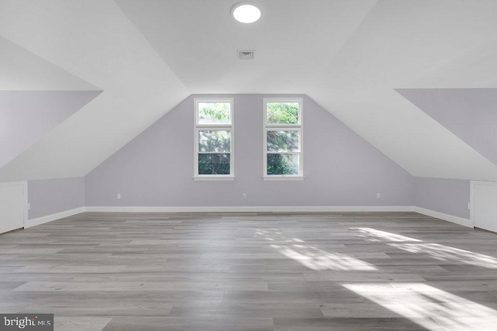 430 3rd Avenue Lindenwold, NJ 08021 - Photo 32 of 50