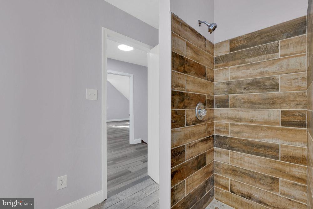 430 3rd Avenue Lindenwold, NJ 08021 - Photo 34 of 50