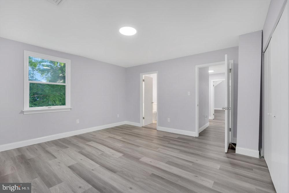 430 3rd Avenue Lindenwold, NJ 08021 - Photo 35 of 50