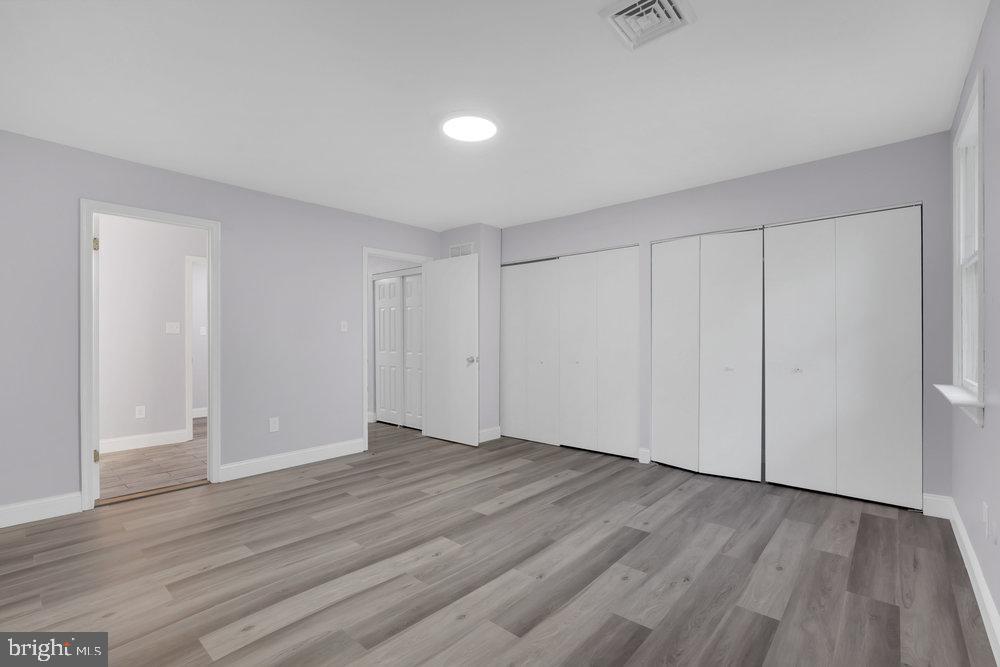 430 3rd Avenue Lindenwold, NJ 08021 - Photo 36 of 50