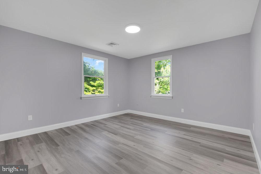 430 3rd Avenue Lindenwold, NJ 08021 - Photo 39 of 50