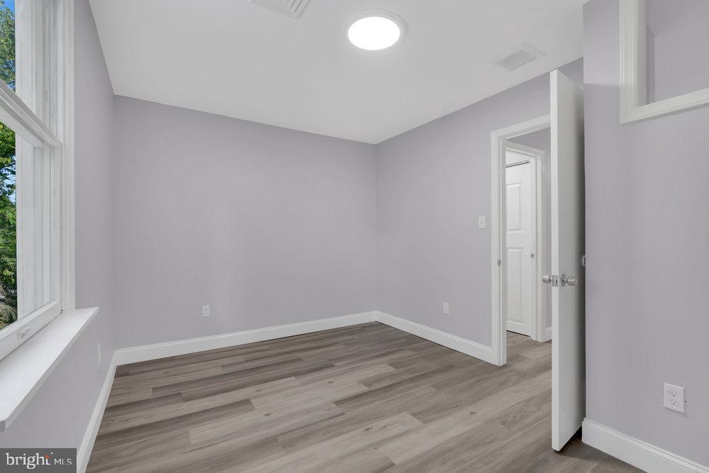 430 3rd Avenue Lindenwold, NJ 08021 - Photo 40 of 50