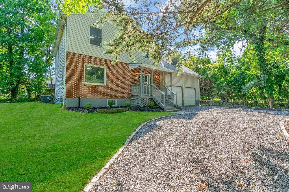 430 3rd Avenue Lindenwold, NJ 08021 - Photo 4 of 50