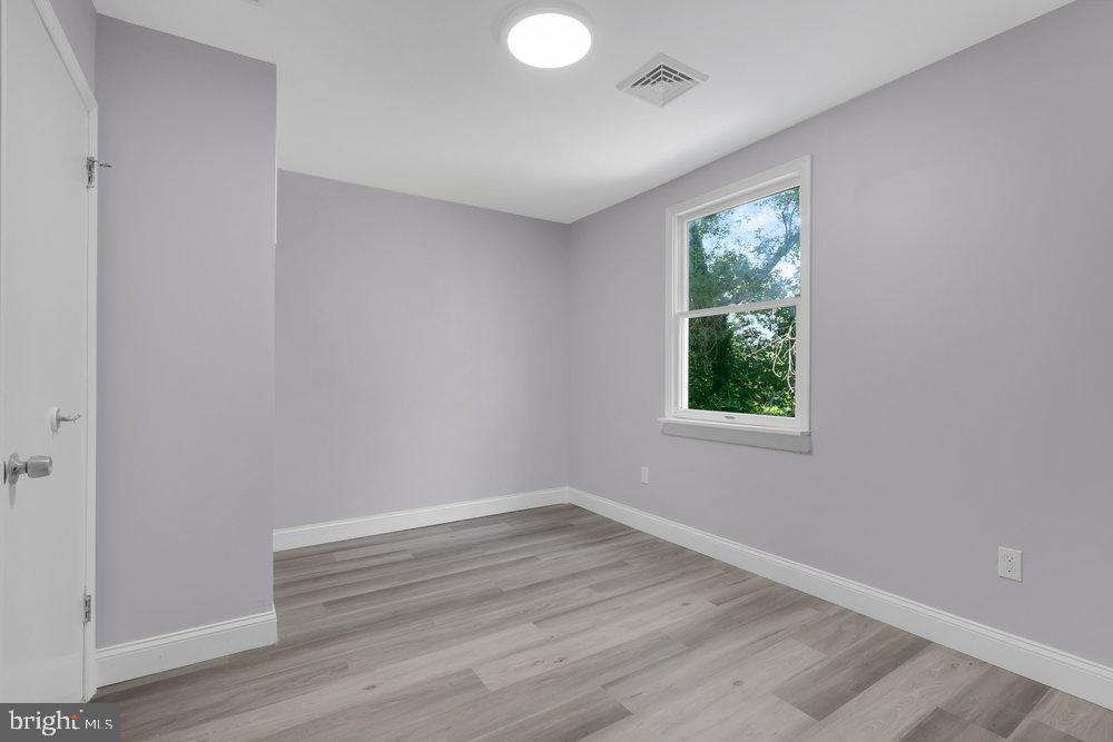 430 3rd Avenue Lindenwold, NJ 08021 - Photo 41 of 50