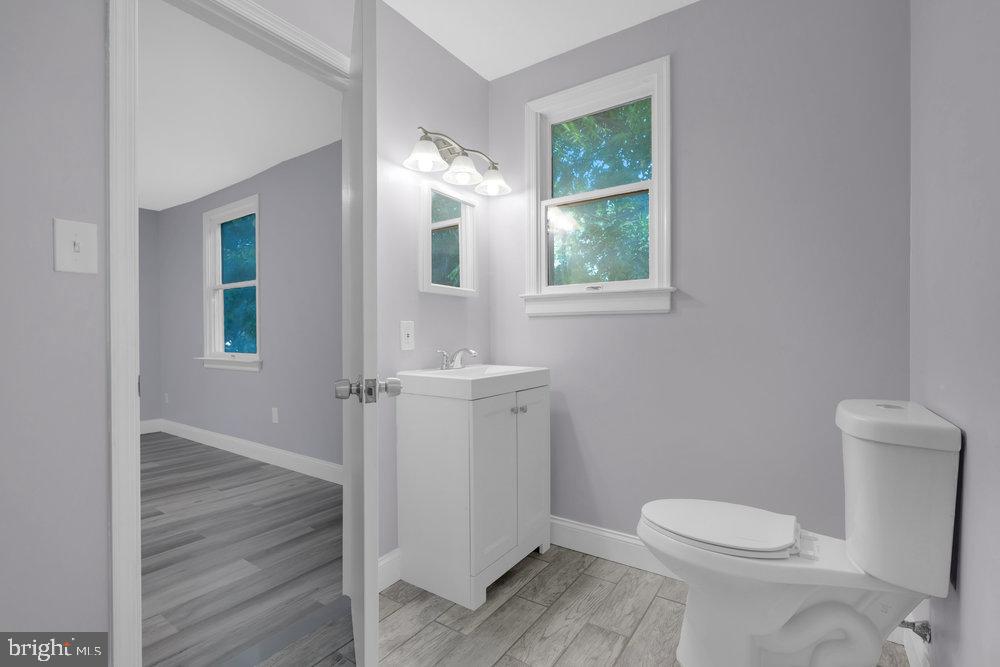 430 3rd Avenue Lindenwold, NJ 08021 - Photo 42 of 50