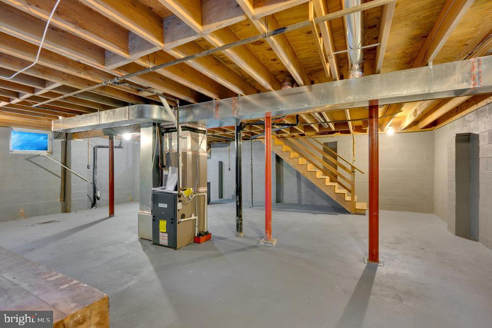 430 3rd Avenue Lindenwold, NJ 08021 - Photo 44 of 50