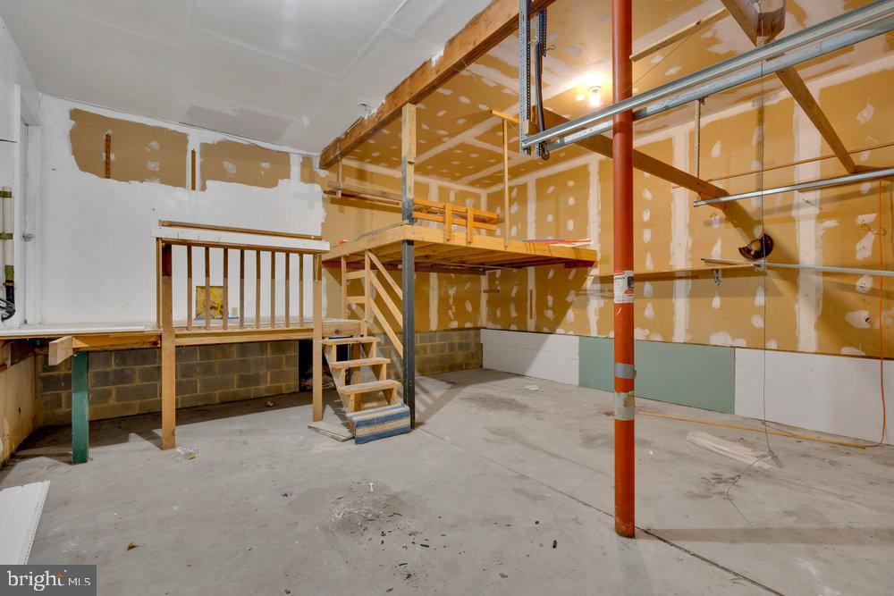 430 3rd Avenue Lindenwold, NJ 08021 - Photo 46 of 50