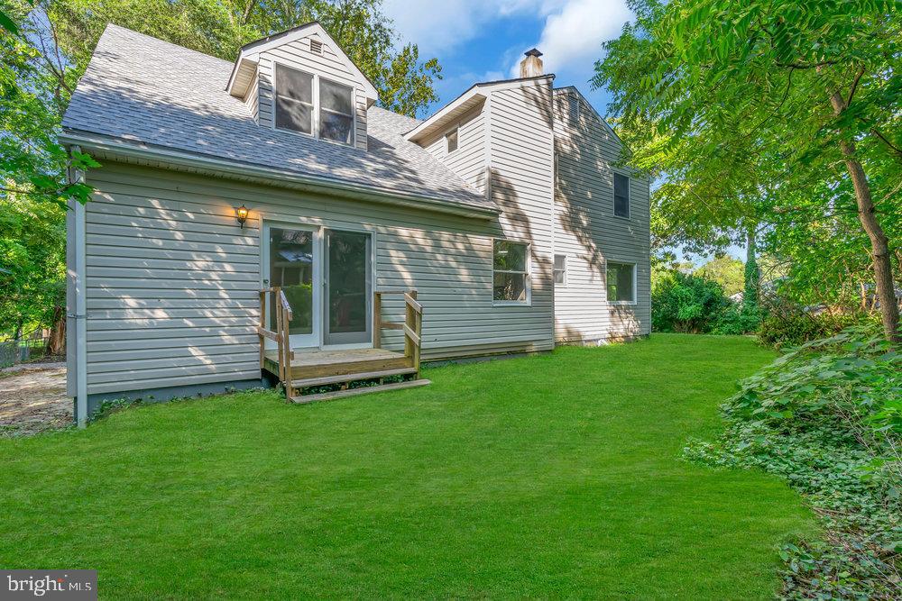 430 3rd Avenue Lindenwold, NJ 08021 - Photo 47 of 50