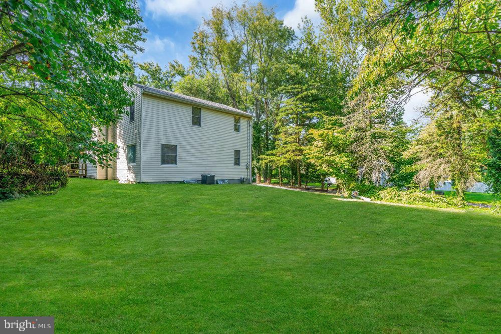 430 3rd Avenue Lindenwold, NJ 08021 - Photo 48 of 50