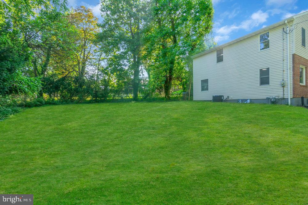 430 3rd Avenue Lindenwold, NJ 08021 - Photo 49 of 50