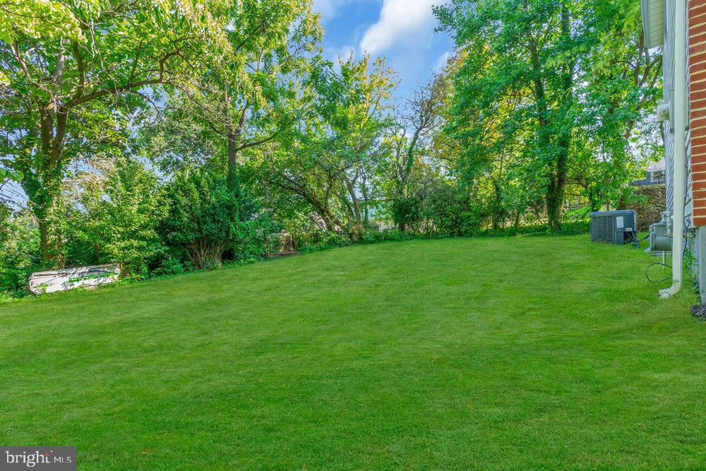 430 3rd Avenue Lindenwold, NJ 08021 - Photo 50 of 50