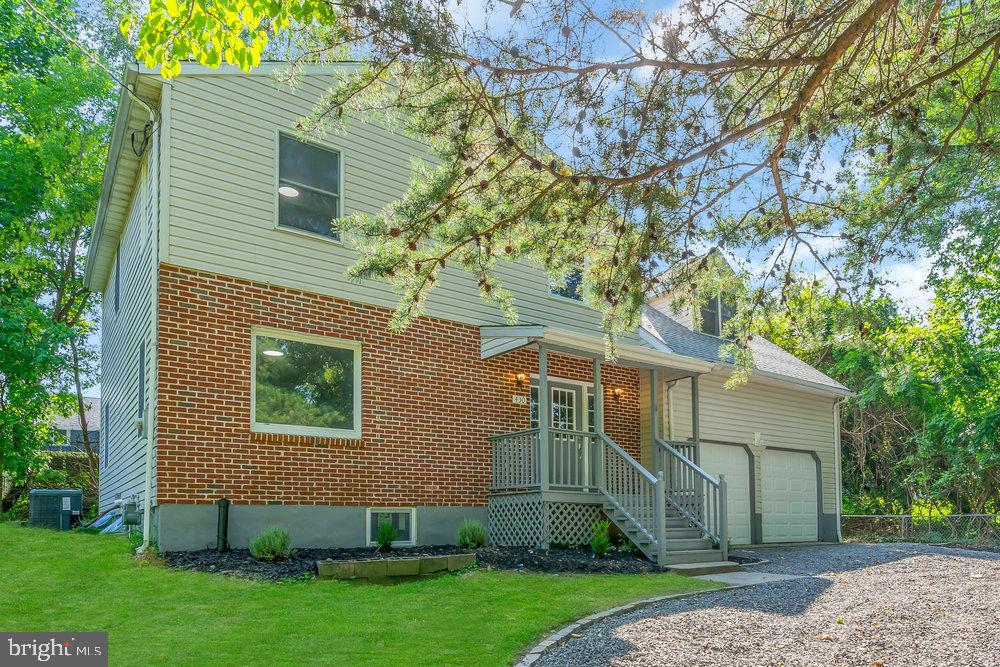 430 3rd Avenue Lindenwold, NJ 08021 - Photo 5 of 50