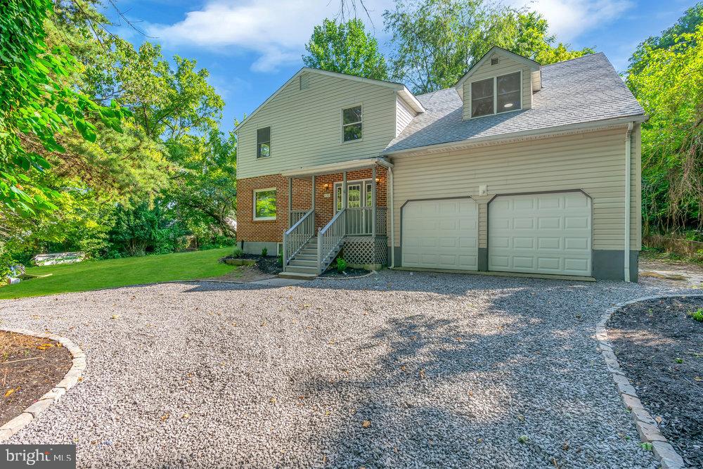 430 3rd Avenue Lindenwold, NJ 08021 - Photo 6 of 50