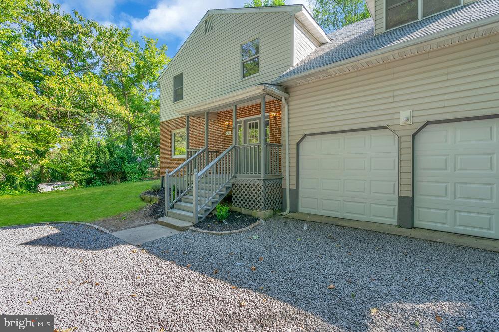 430 3rd Avenue Lindenwold, NJ 08021 - Photo 7 of 50