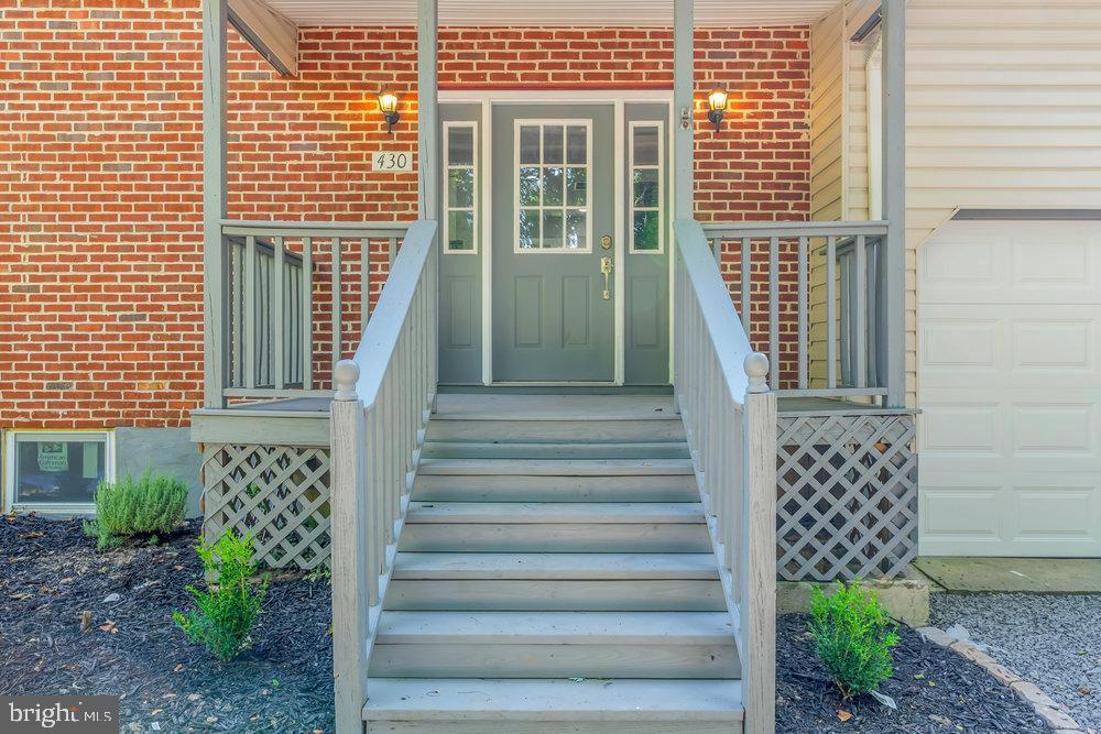 430 3rd Avenue Lindenwold, NJ 08021 - Photo 8 of 50