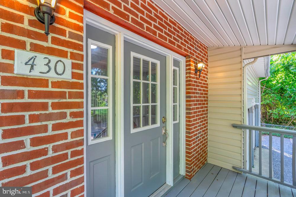 430 3rd Avenue Lindenwold, NJ 08021 - Photo 9 of 50