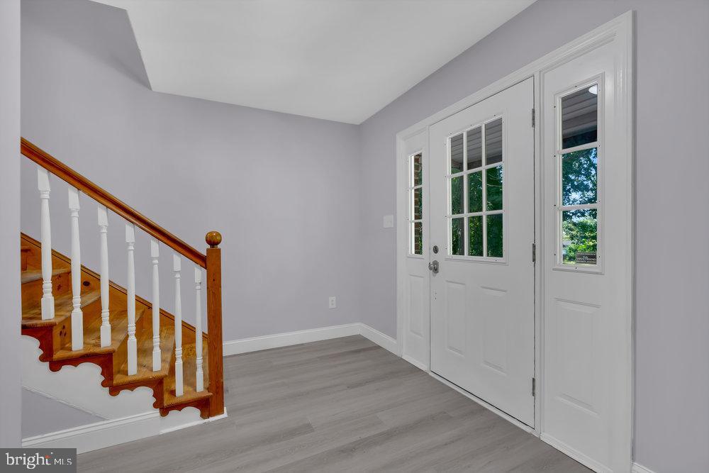 430 3rd Avenue Lindenwold, NJ 08021 - Photo 10 of 50