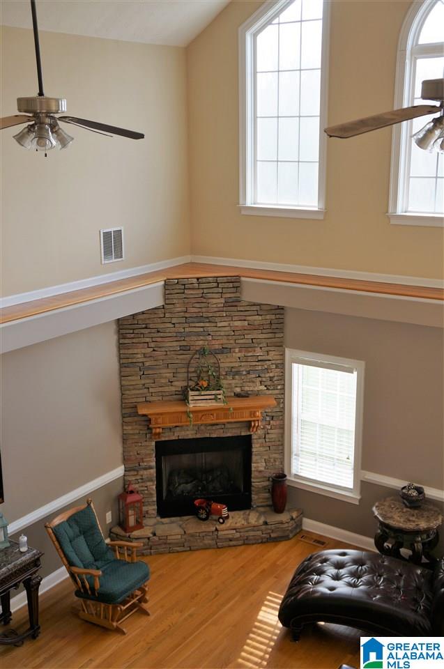 4891 County Road 49 Ranburne, AL 36273 - Photo 9 of 41