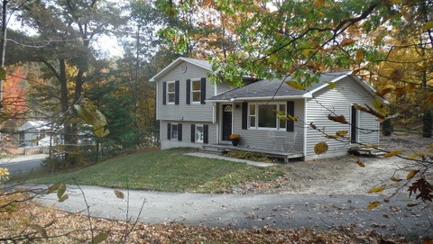 2228 South Garfield Road Traverse City, MI 49696 - Photo 1 of 20 1807837.JPG