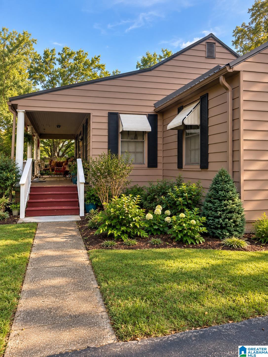 6019 Pleasant Hill Road Bessemer, AL 35022 - Photo 4 of 27 Gallery Image 4