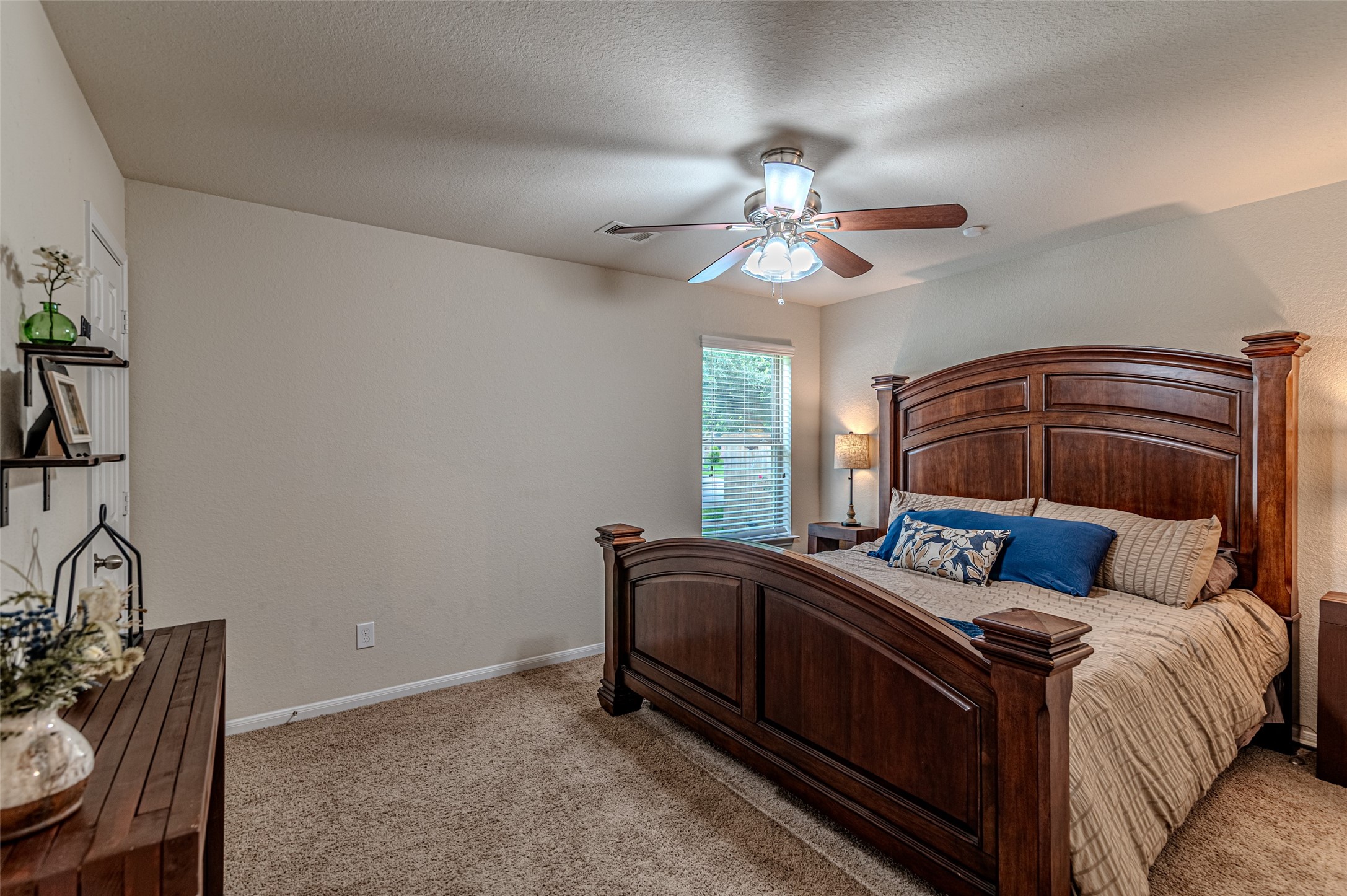 3003 Fern Brook Lane Rosenberg, TX 77471 - Photo 11 of 50