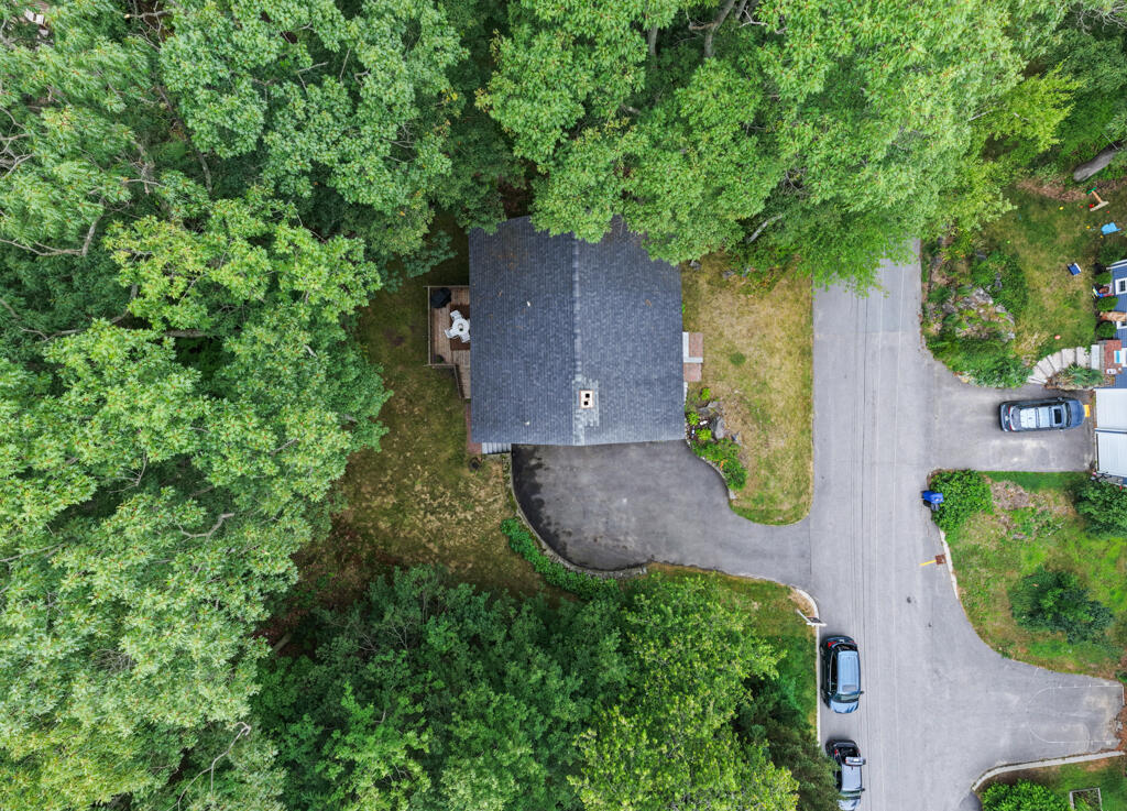 5 Hemlock Hill Road Cape Elizabeth, ME 04107 - Photo 29 of 30 DJI_20260722134406_0007_D_1
