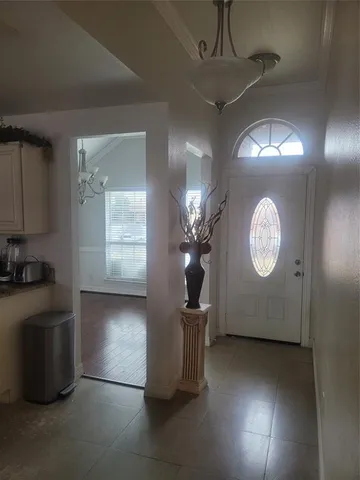 $250,000 | 921 Brookhaven Drive, Lancaster, TX 75134