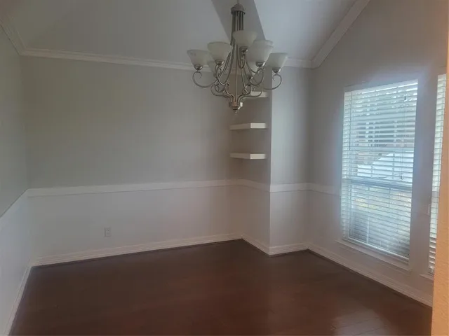 $250,000 | 921 Brookhaven Drive, Lancaster, TX 75134