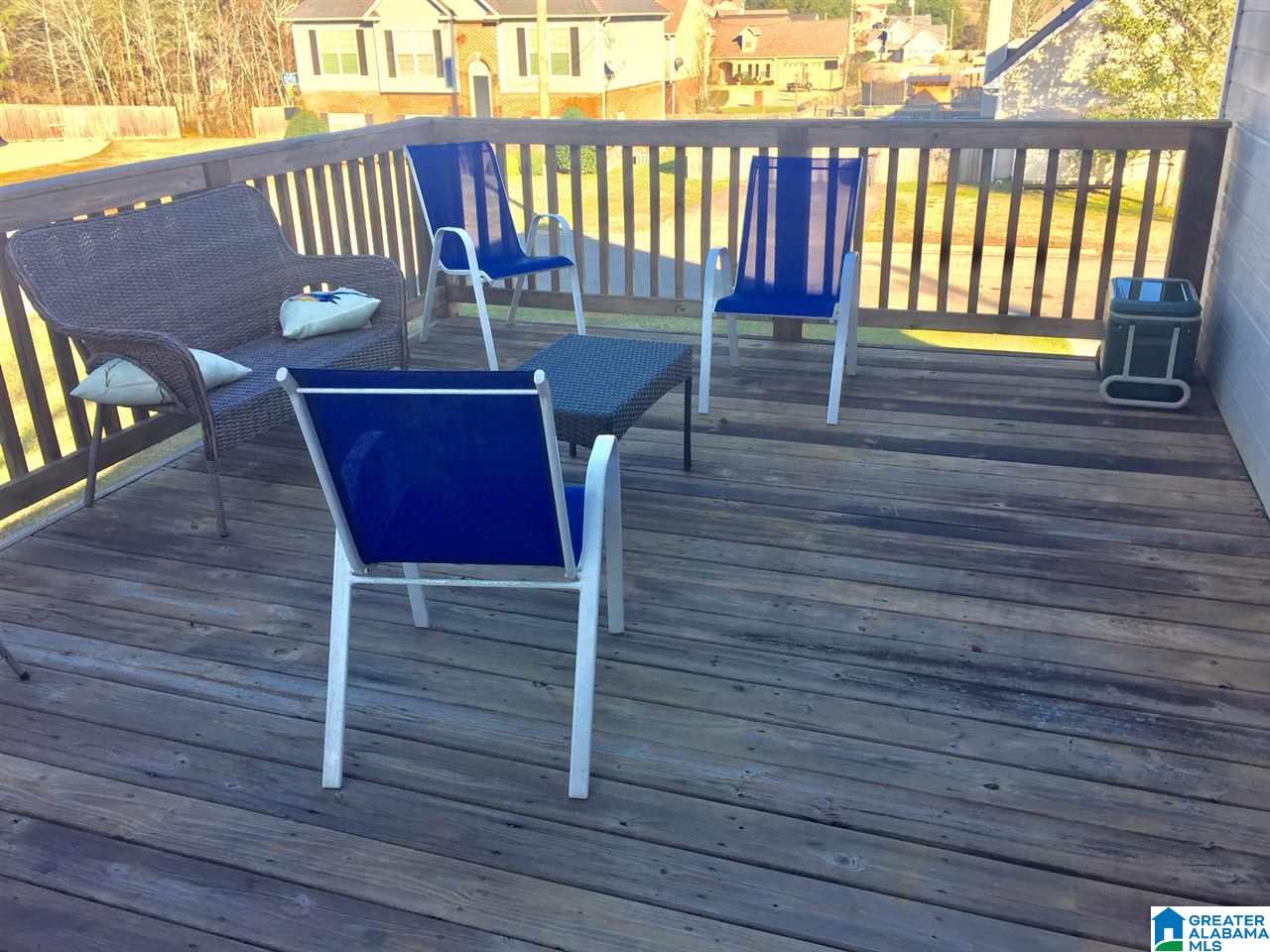 1018 Hickory Street Moody, AL 35004 - Photo 6 of 7