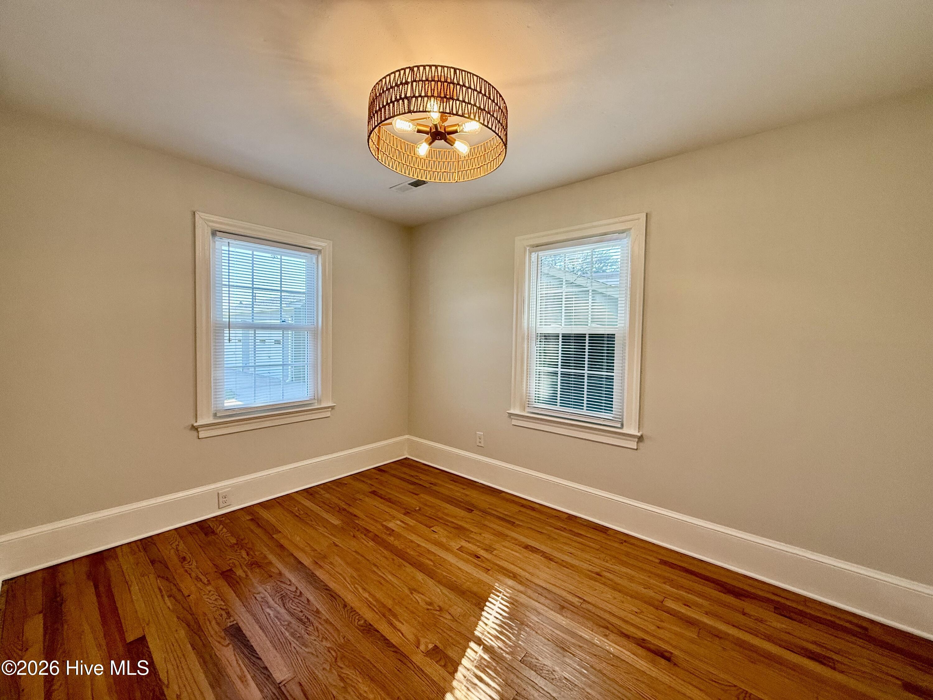 161 Walhurst Avenue Chocowinity, NC 27817 - Photo 33 of 73