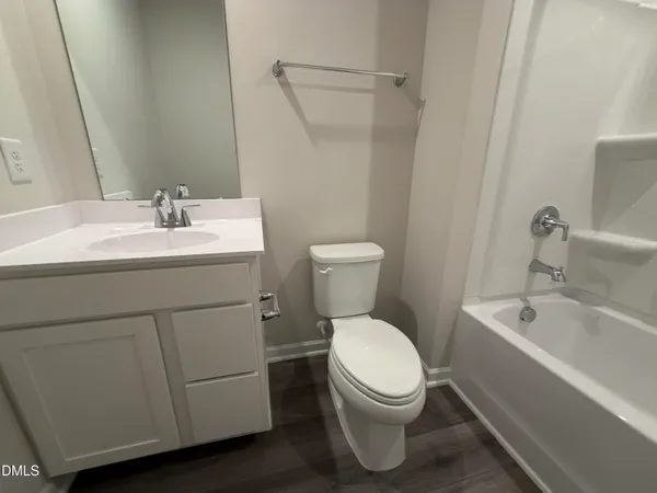 $1,995 | 489 Autumn Moon Drive, Zebulon, NC 27597