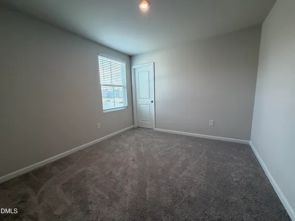 $1,995 | 489 Autumn Moon Drive, Zebulon, NC 27597