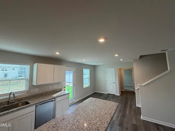 $1,995 | 489 Autumn Moon Drive, Zebulon, NC 27597