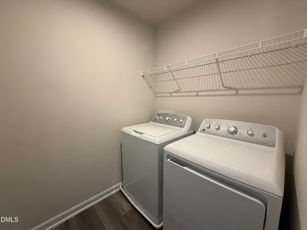 $1,995 | 489 Autumn Moon Drive, Zebulon, NC 27597