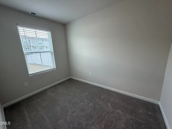 $1,995 | 489 Autumn Moon Drive, Zebulon, NC 27597