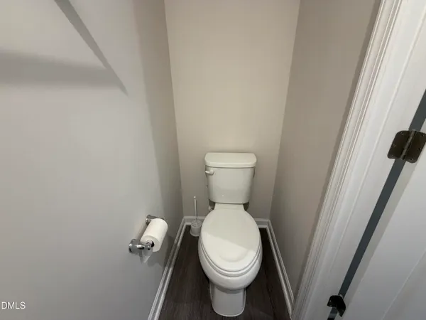 $1,995 | 489 Autumn Moon Drive, Zebulon, NC 27597