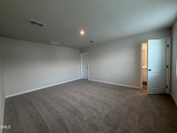 $1,995 | 489 Autumn Moon Drive, Zebulon, NC 27597