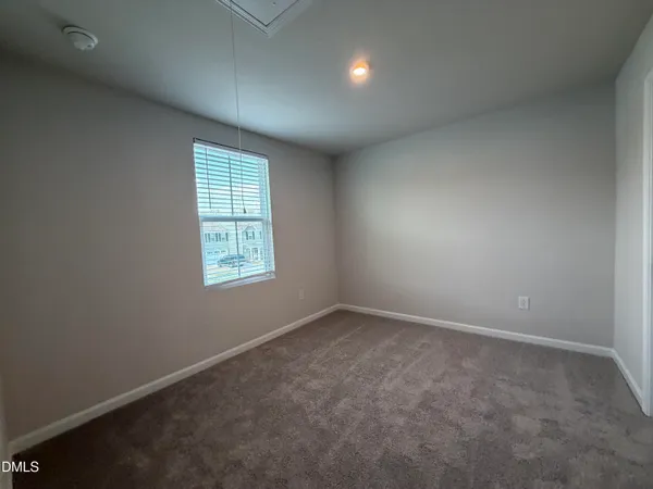 $1,995 | 489 Autumn Moon Drive, Zebulon, NC 27597
