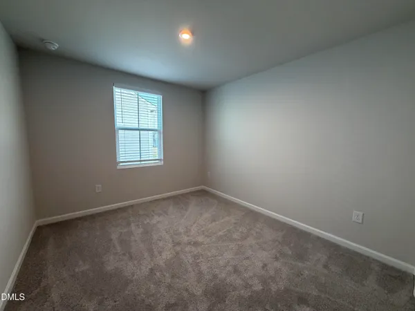 $1,995 | 489 Autumn Moon Drive, Zebulon, NC 27597