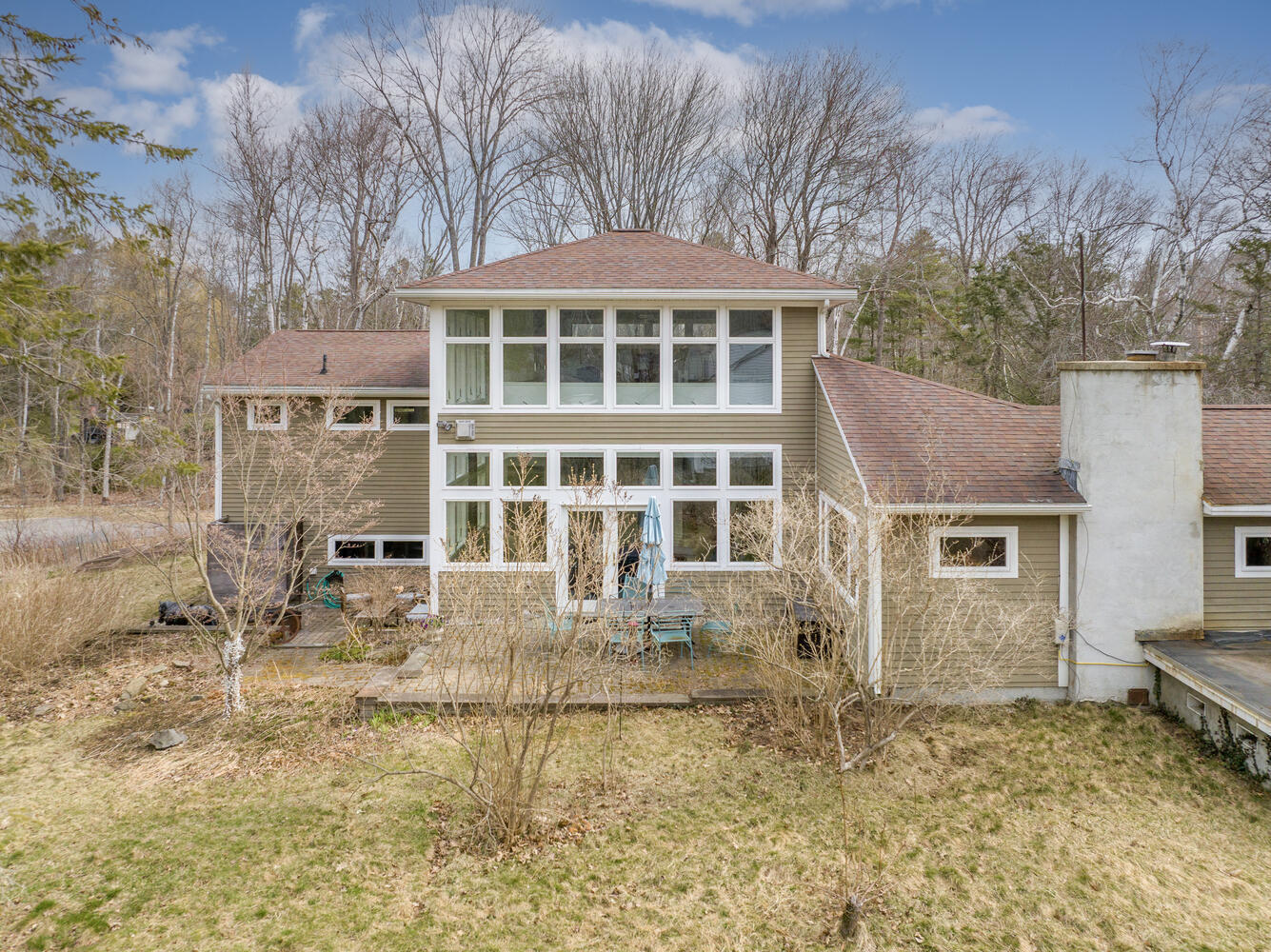 1183 Shore Road Cape Elizabeth, ME 04107 - Photo 65 of 74 1183 Shore Rd Cape Elizabeth-large-046-0