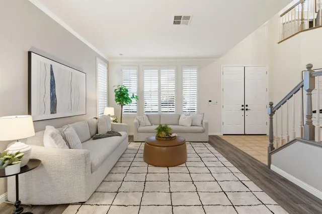 $1,105,500 | 297 Brookview Drive, Tracy, CA 95377