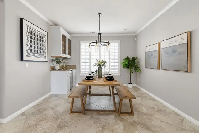 $1,105,500 | 297 Brookview Drive, Tracy, CA 95377