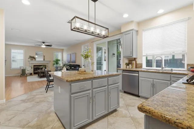 $1,105,500 | 297 Brookview Drive, Tracy, CA 95377