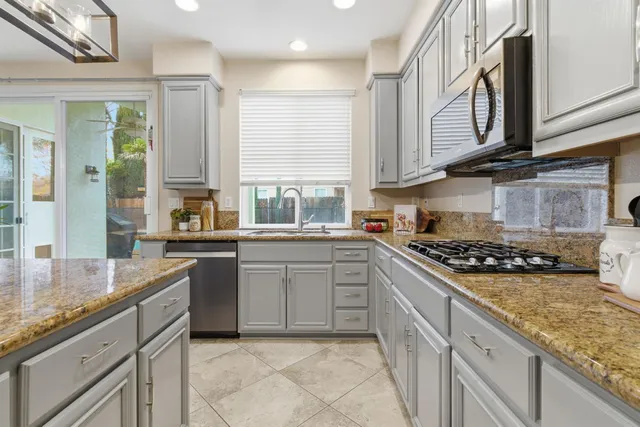 $1,105,500 | 297 Brookview Drive, Tracy, CA 95377